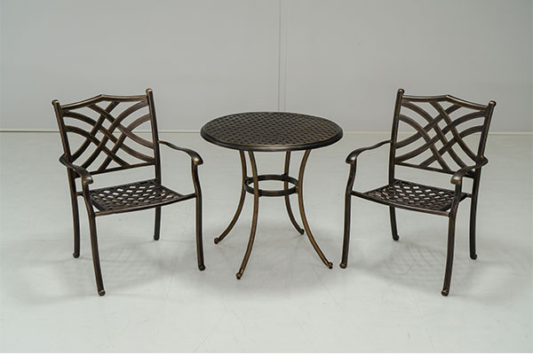 山西休闲遮阳家具价格