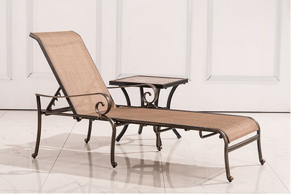 河南优质燃气火炉厂家