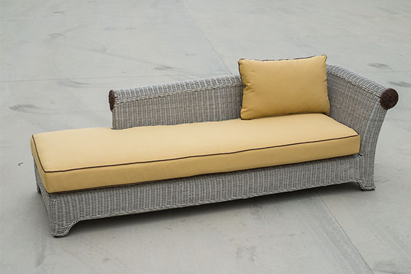 山东优质遮阳家具价格