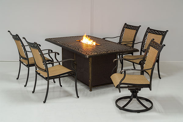 山西休闲遮阳家具价格