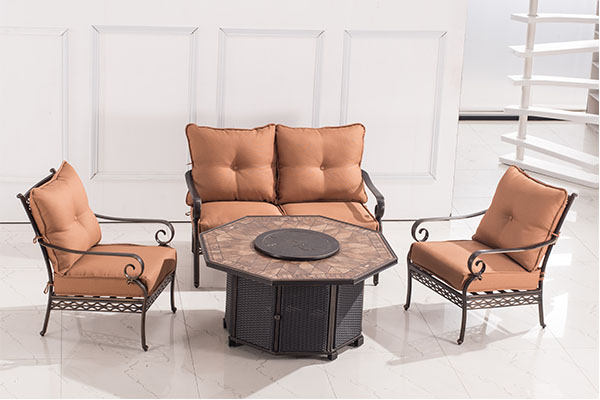 山西休闲遮阳家具价格