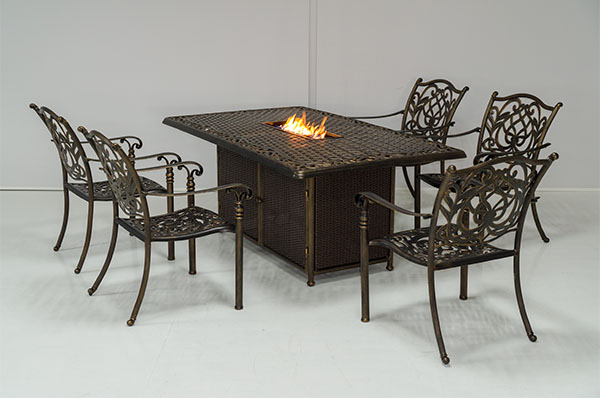 山西休闲遮阳家具价格