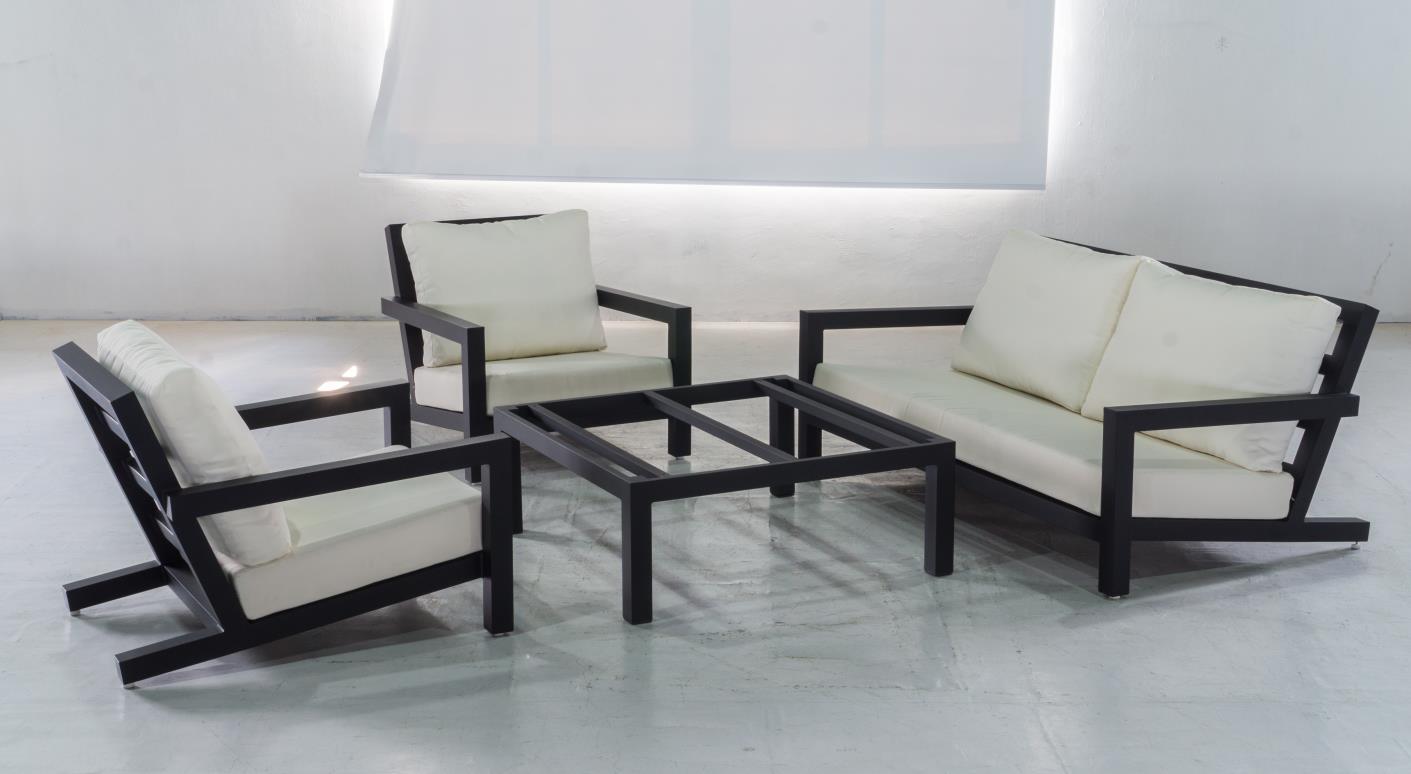 西藏户外铸铝桌椅供应商