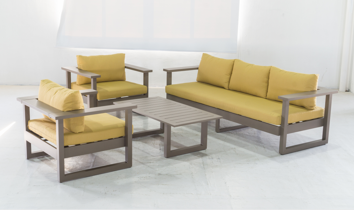 山西休闲定制家具价格