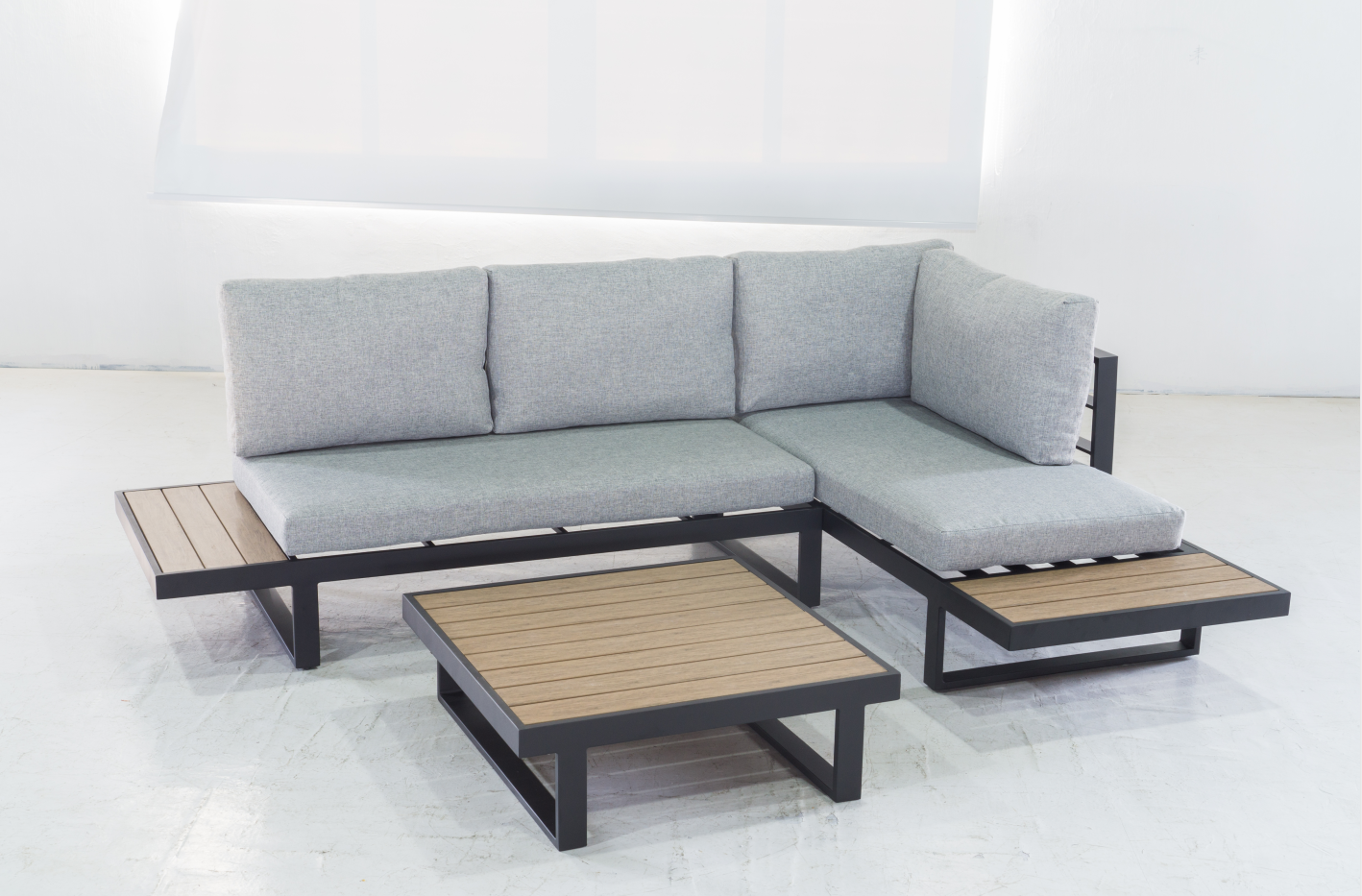 河南优质燃气火炉厂家