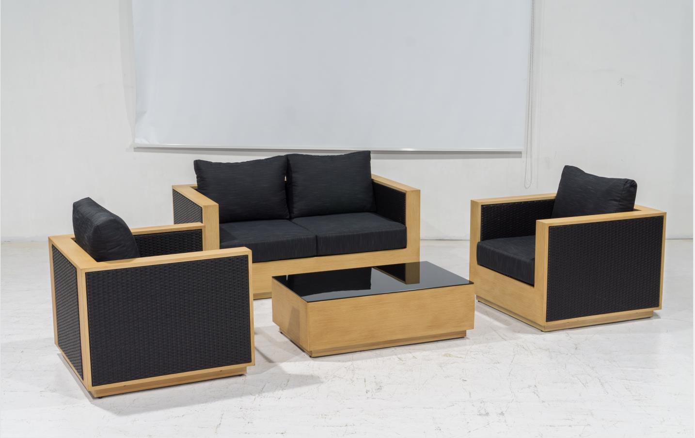 云南户外燃气火炉厂家