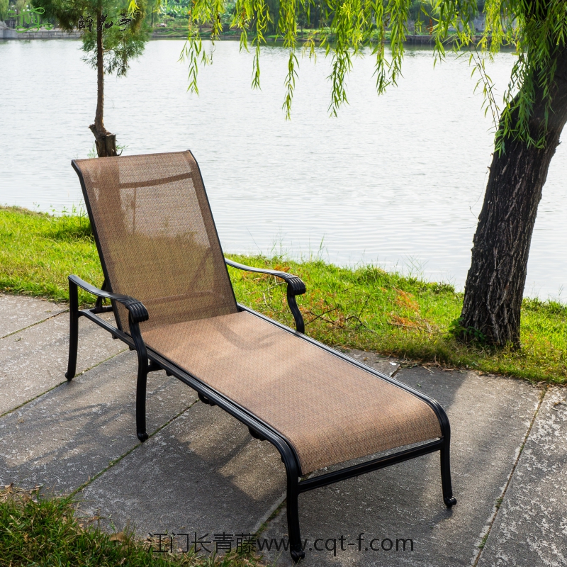 天津户外遮阳家具价格