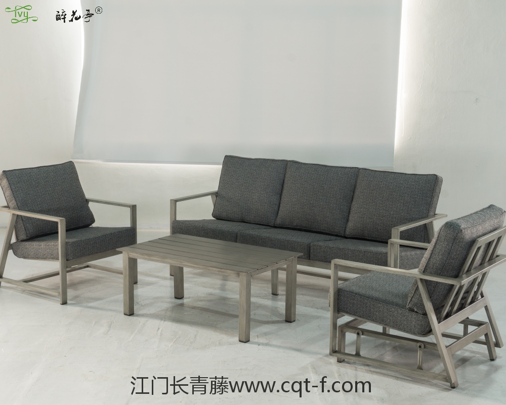 河北户外烧烤炉厂家