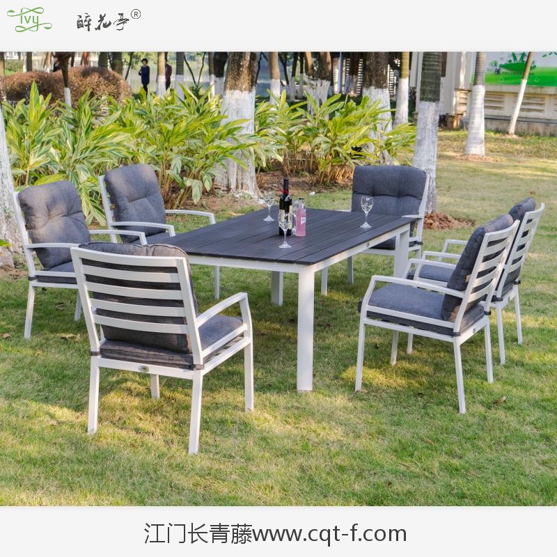 吉林户外燃气火炉供应商