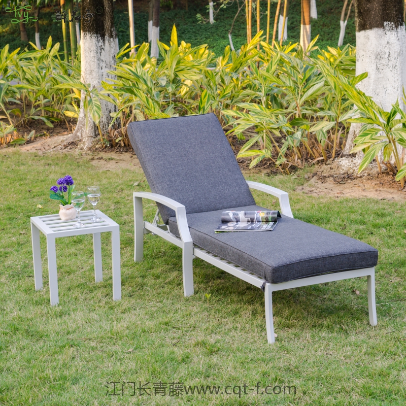 河北户外烧烤炉厂家