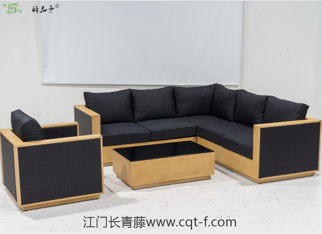 黑龙江户外遮阳家具厂家