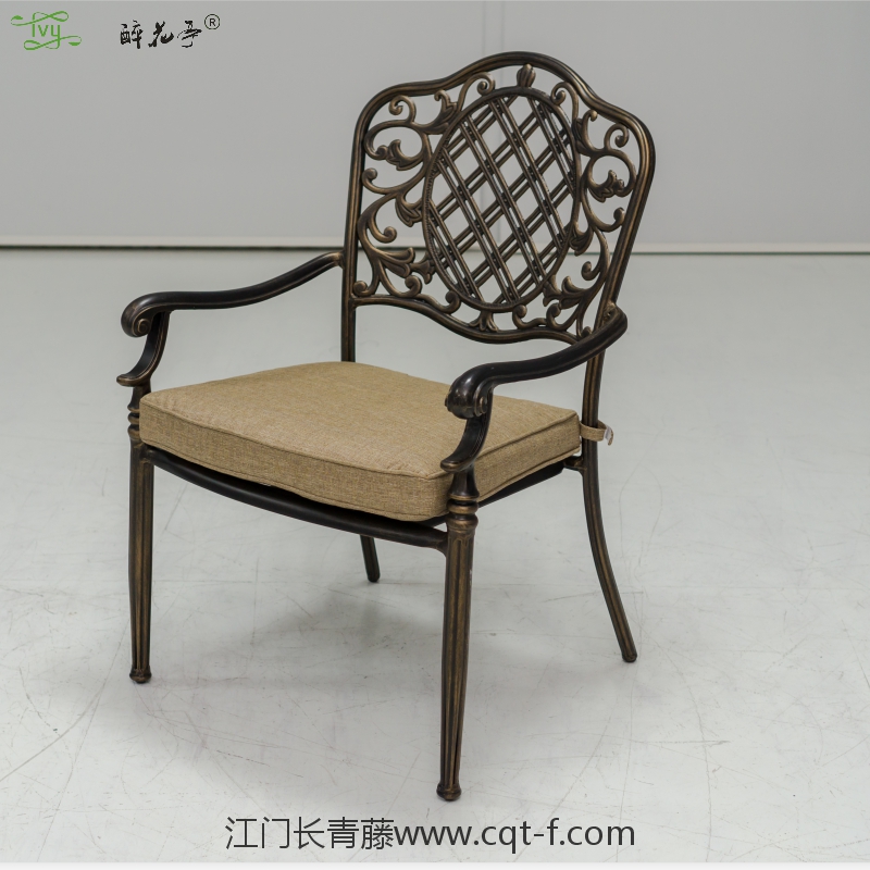 河北户外烧烤炉厂家