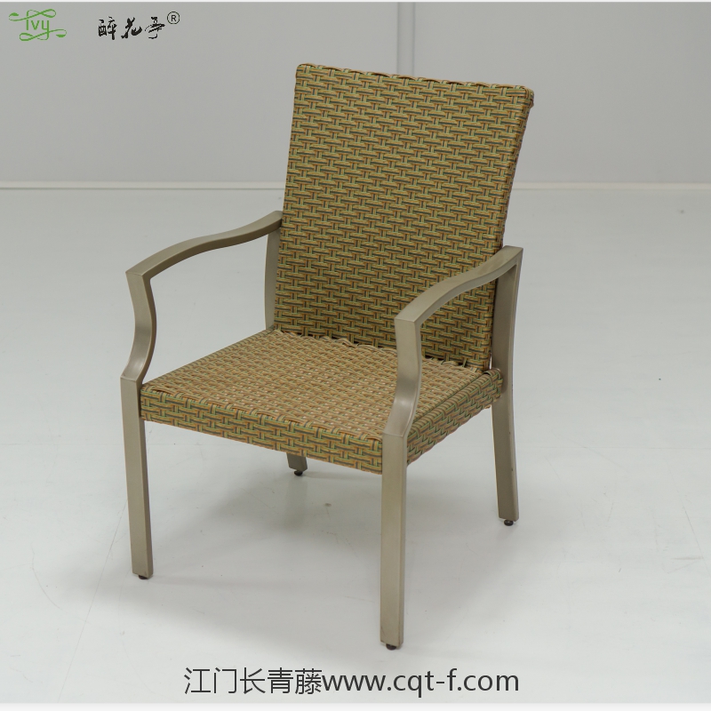 吉林户外燃气火炉供应商