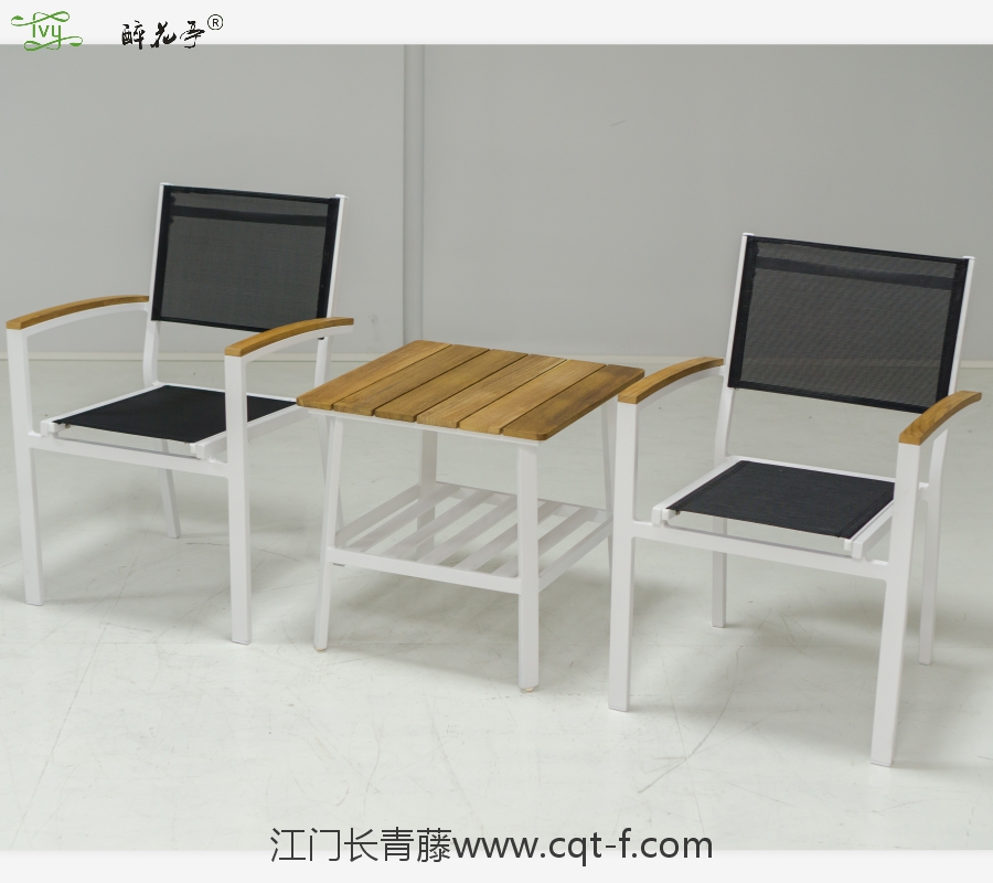 吉林户外燃气火炉供应商