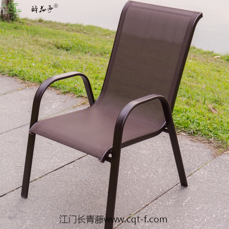 湖北休闲铸铝桌椅供应商