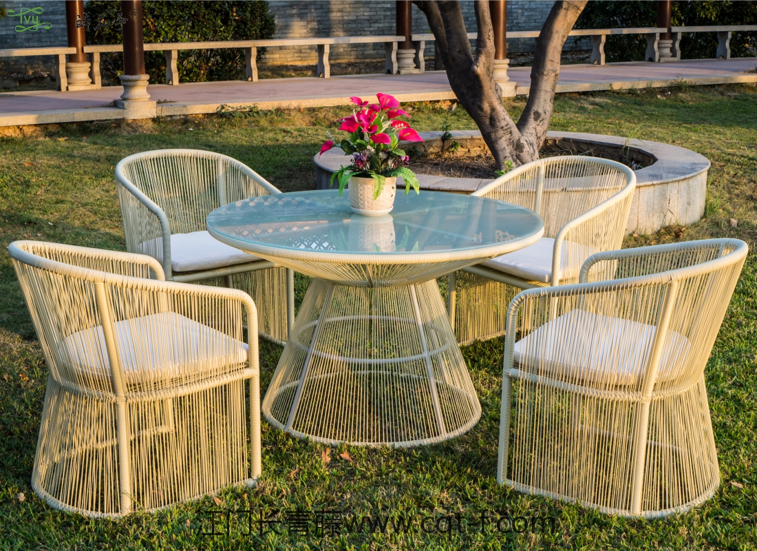 吉林户外燃气火炉供应商