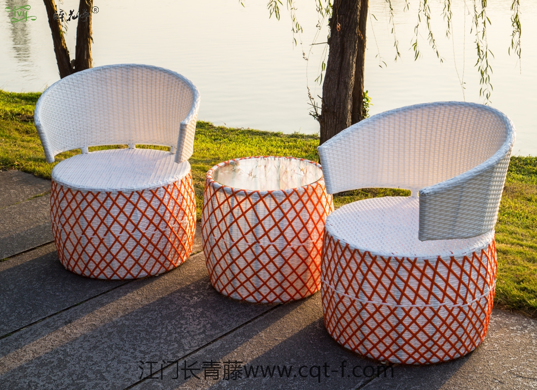 天津户外遮阳家具价格