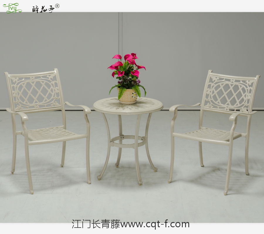 山东户外烧烤炉价格