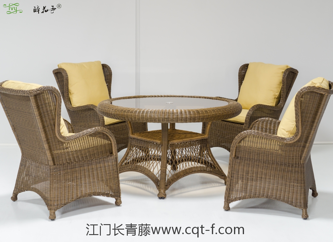 天津户外遮阳家具价格