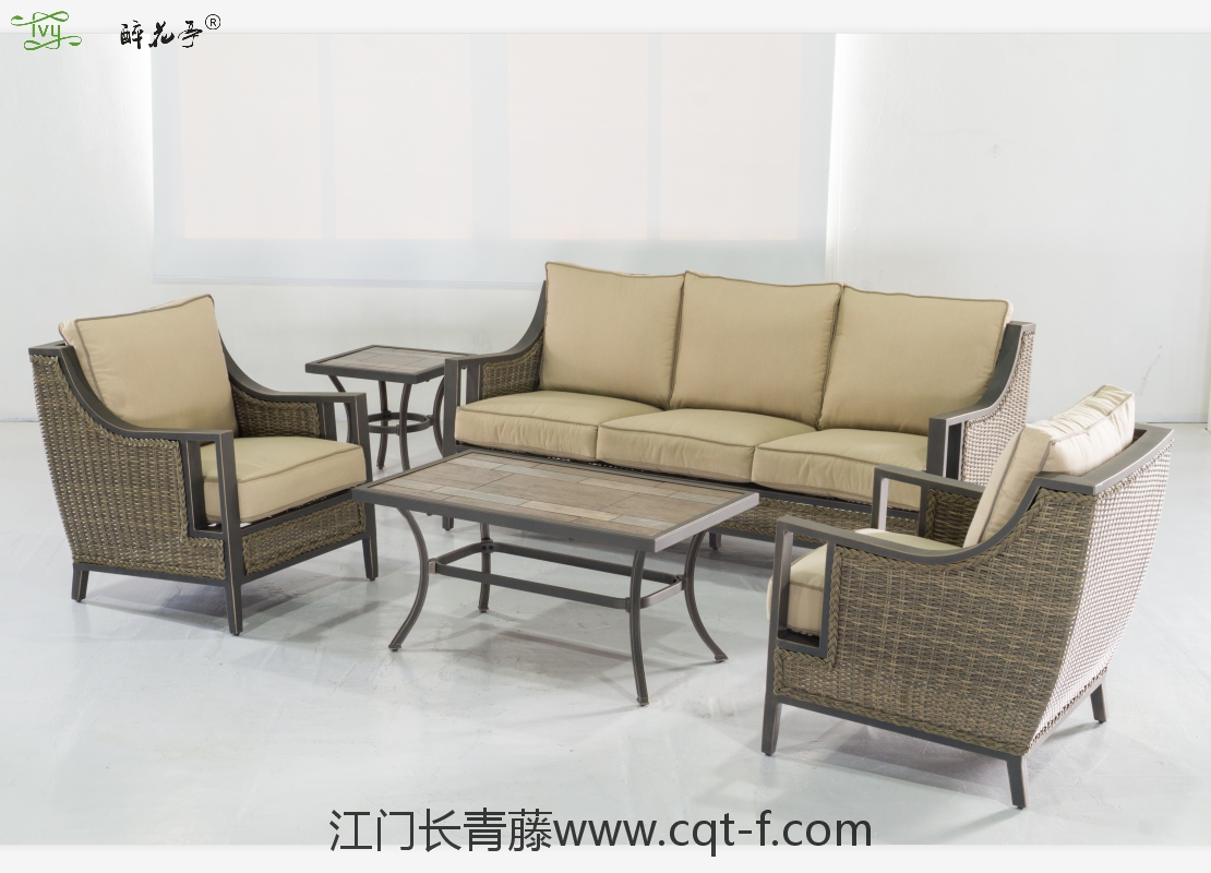 黑龙江户外遮阳家具厂家