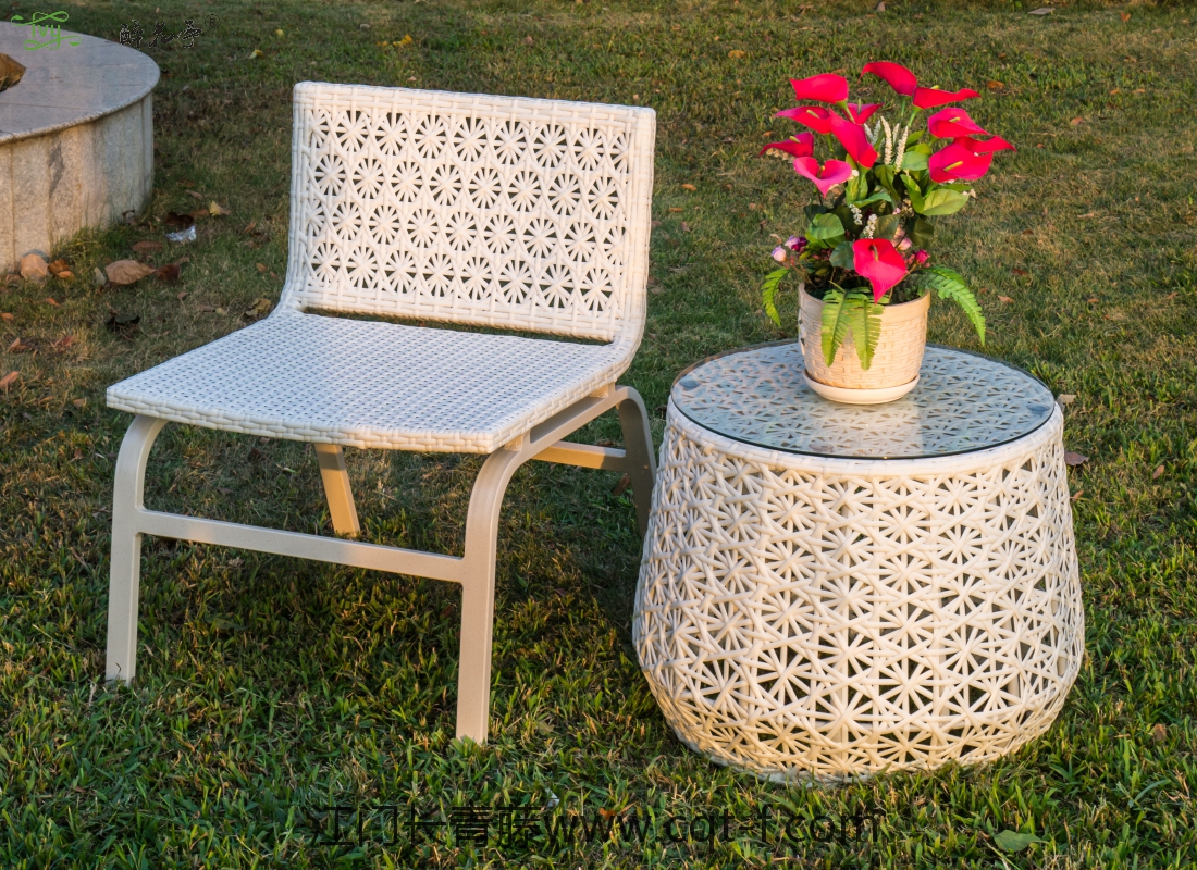 黑龙江户外遮阳家具厂家