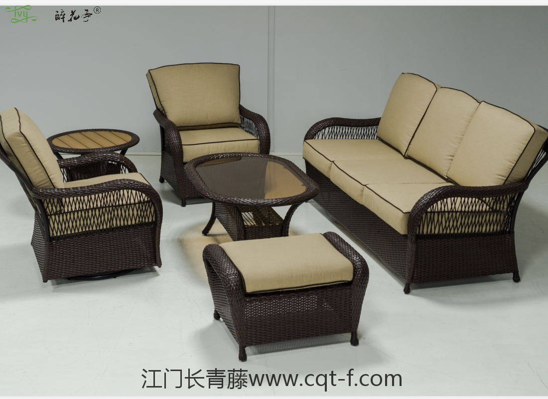 河北户外烧烤炉厂家