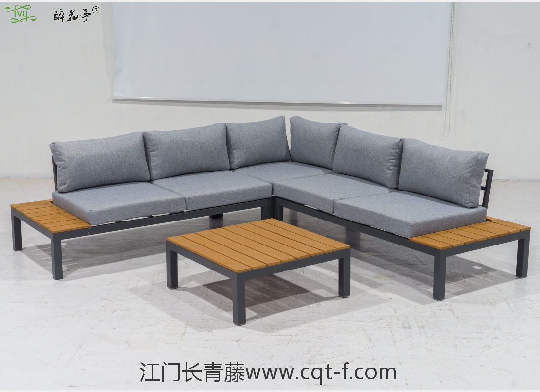 吉林户外燃气火炉供应商