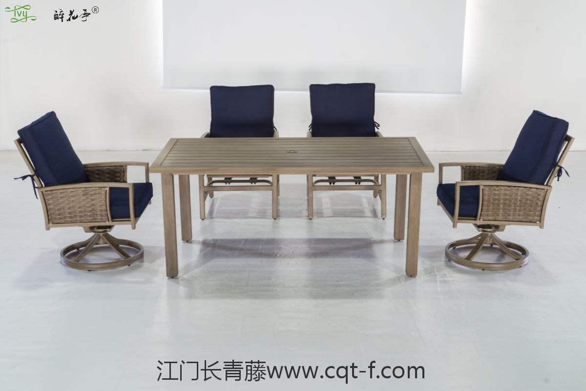 山东户外烧烤炉价格