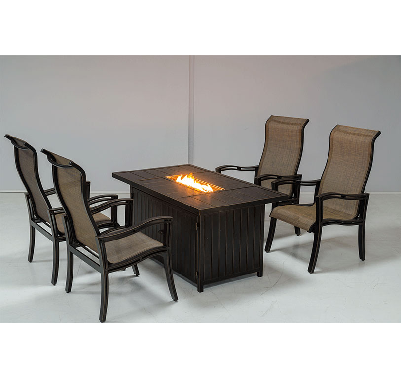 户外家具厂家.jpg 户外家具厂家.jpg