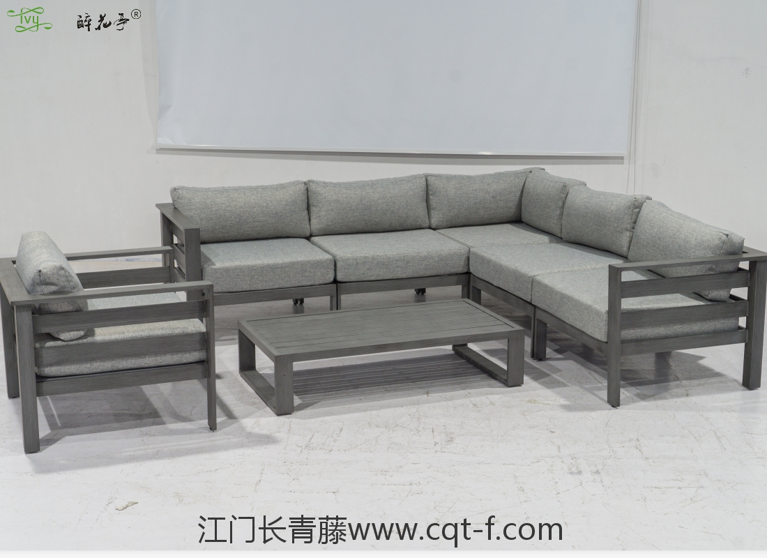 微信截图_20191115085808.jpg
