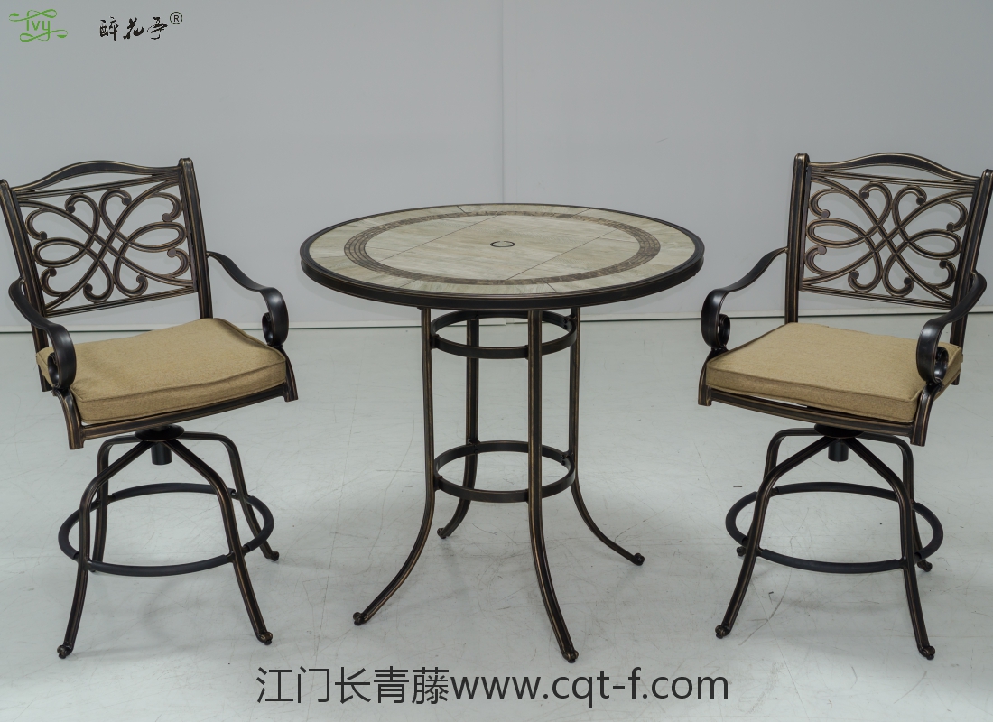 1575873153728799.jpg 微信截图_20191206120126.jpg